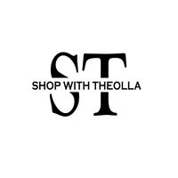 shop_with_theolla_