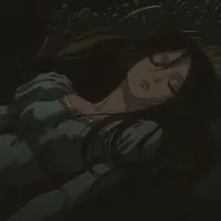 D i s n e y