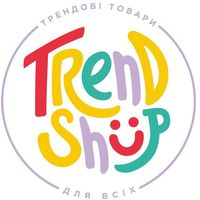 оригінальний звук