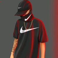 jhordanfxf