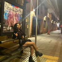 pixulita._a