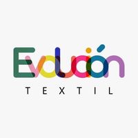 evoluciontextil
