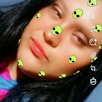 joanaparra32