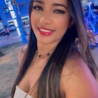 deboramartins7018