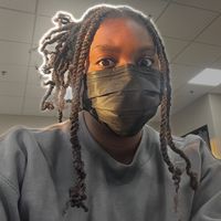 iamkaylaventure