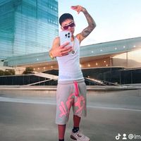 lmaelo0
