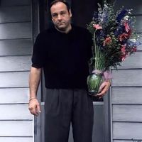 iamclearlybetterthanu