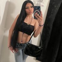 liqxs3
