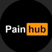 _pain_hub6