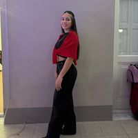 vico_fernandez20