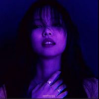 itsmersana1996