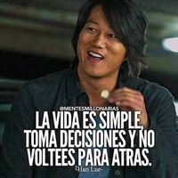 israelgomez3885
