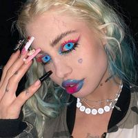 оригінальний звук