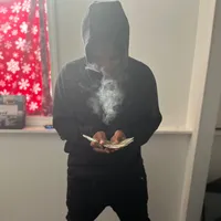 original sound - notluhjudon