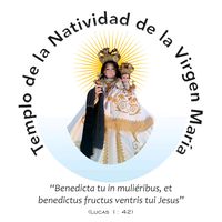 templodelanatividad