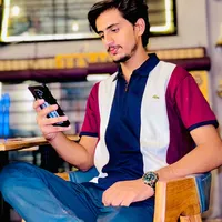 original sound - byawais64