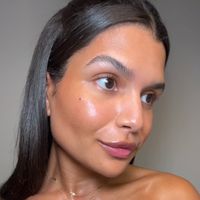 alanawesleyann
