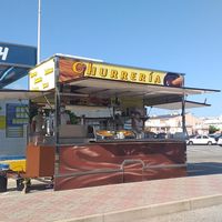churreria_churicos
