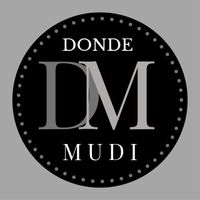 donde.mudi