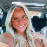 mrsdansbyswanson