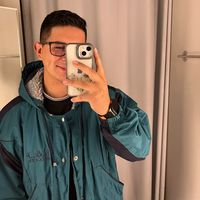 yesid__