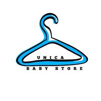 unica_baby_store