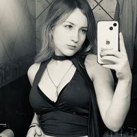 larafolino