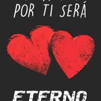 despiertatupoderconexito