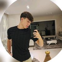 familiacandanguinhos