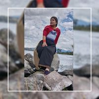 keylin_malex