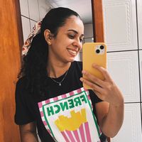 som original