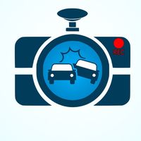 original sound - dashcamlessons