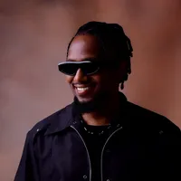 THAYÛ by ADDEH PRINCE