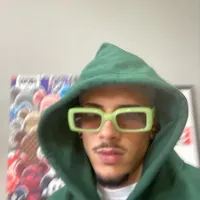 original sound - xavirubi