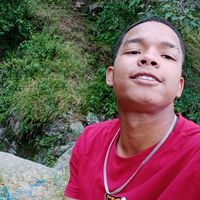 andresye0
