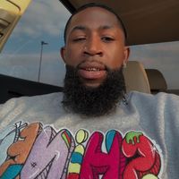 tjayyjamerson