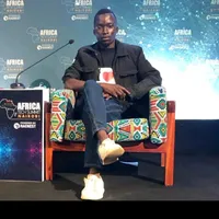 original sound - deep.state69