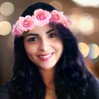 gabrielisgonzale