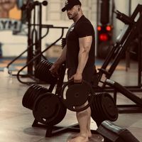 gustavosilvaz3