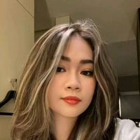 diahpujiati76