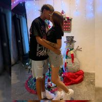 vxctoria_sierra1