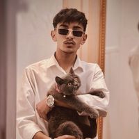 its_hatem79