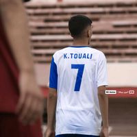 khaliloo770