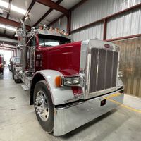 trucksucanbuy