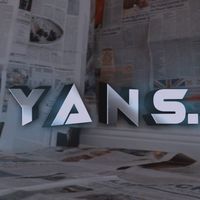 original sound - Yans.