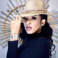 original sound - djelykababintou