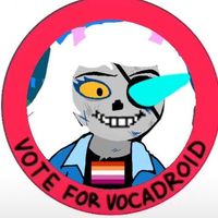 xx_priestgachagaming_xx