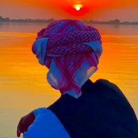 الصوت الأصلي