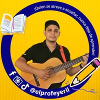 elprofeyeril