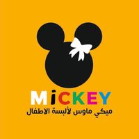 alauqaliy16